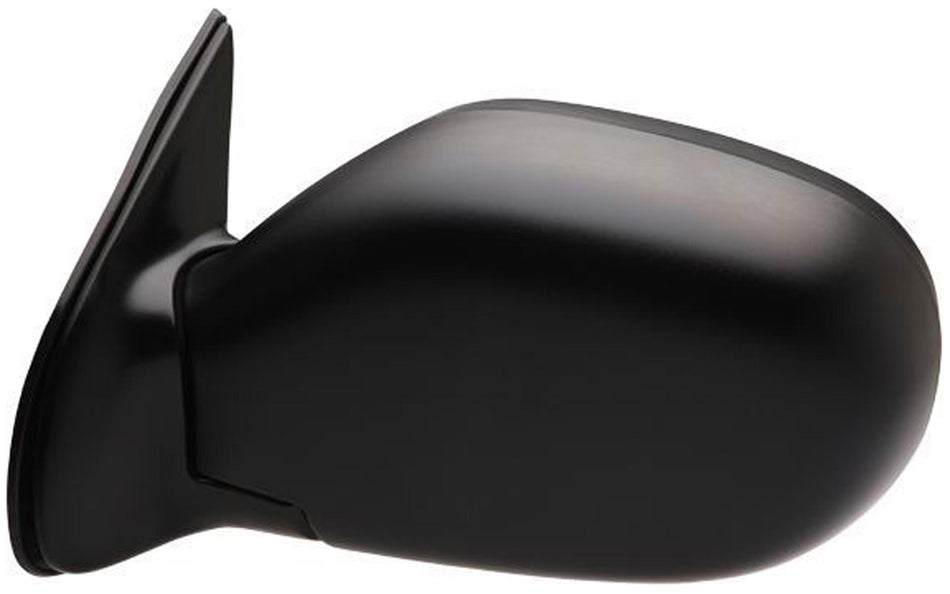 Dorman Side View Mirror-Lh P/N 955-1084