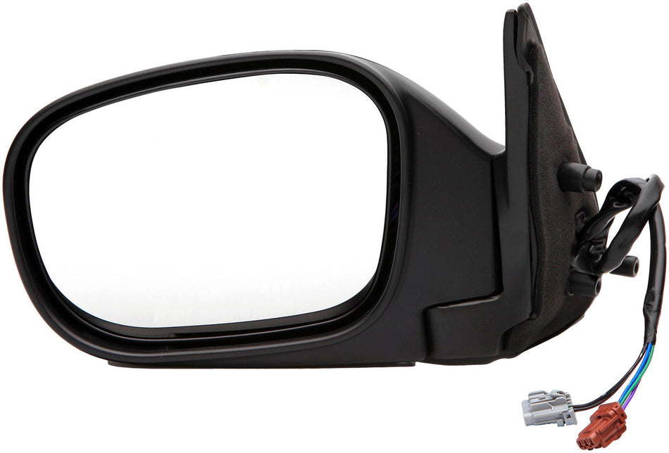 Dorman Side View Mirror-Lh P/N 955-1086