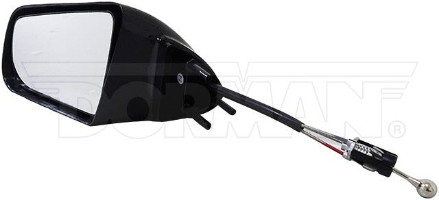 Dorman Side View Mirror Lh P/N 955-109