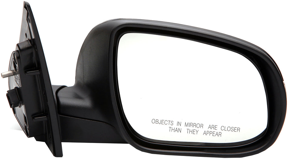 Dorman Side View Mirror-Rh P/N 955-1097