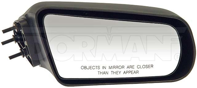 Dorman Side View Mirror Rh P/N 955-110