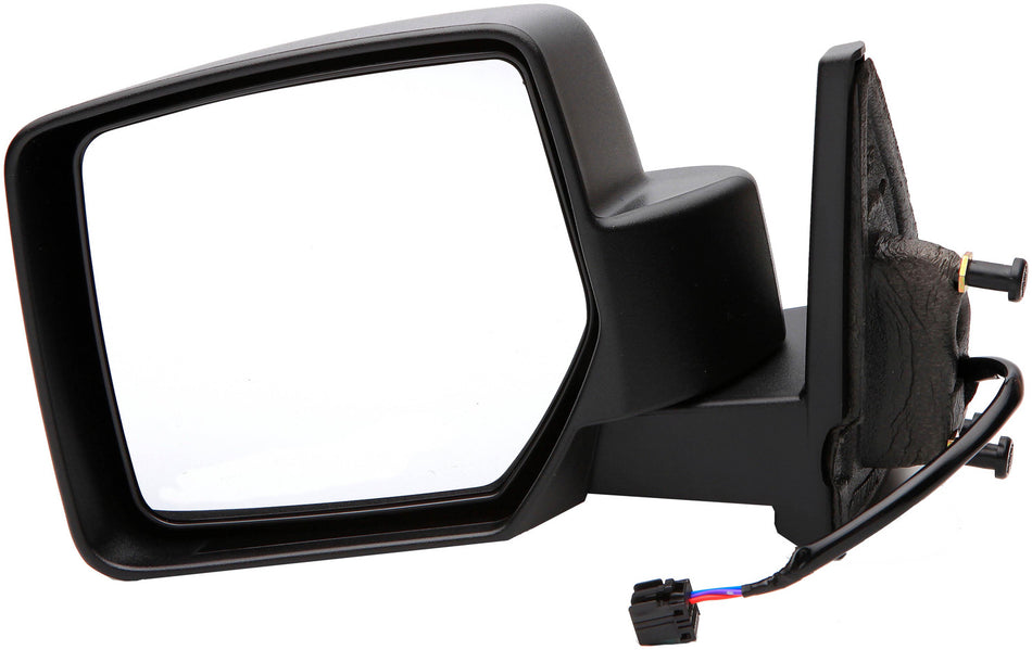 Dorman Side View Mirror-Lh P/N 955-1100