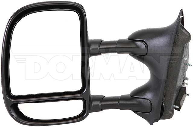 Dorman Side View Mirror-Lh P/N 955-1122