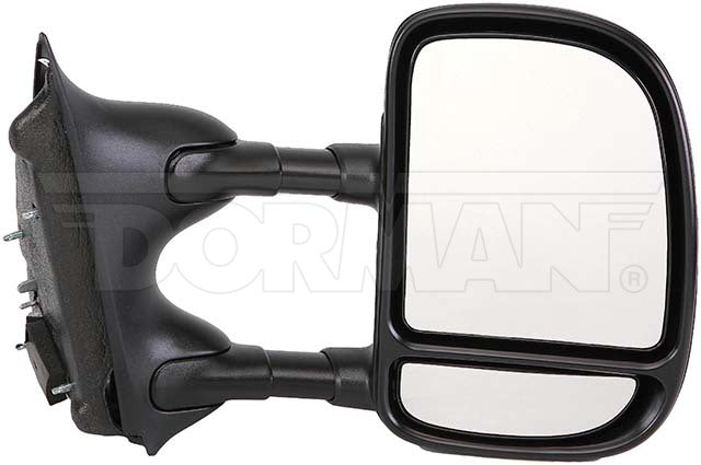 Espelho retrovisor lateral Dorman-Rh P/N 955-1123