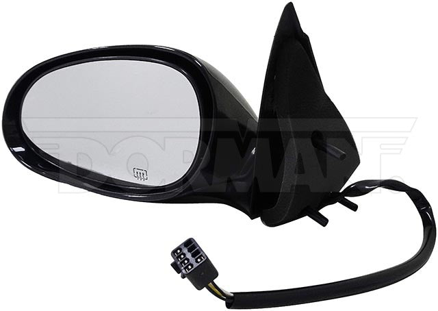 Dorman Side View Mirror-Lh P/N 955-1130