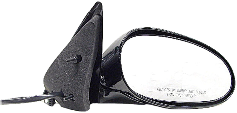 Dorman Side View Mirror-Rh P/N 955-1131