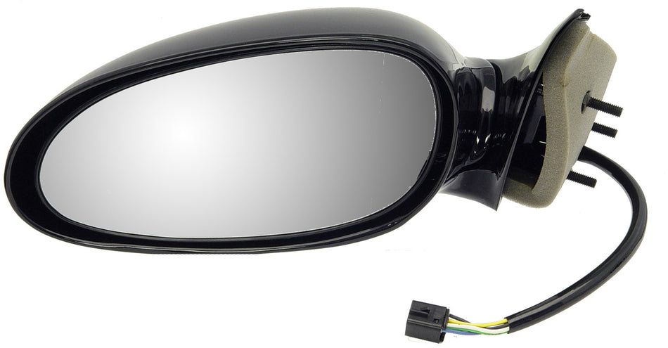 Dorman Side View Mirror-Lh P/N 955-1132