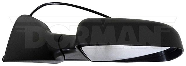 Dorman Side View Mirror-Rh P/N 955-1135