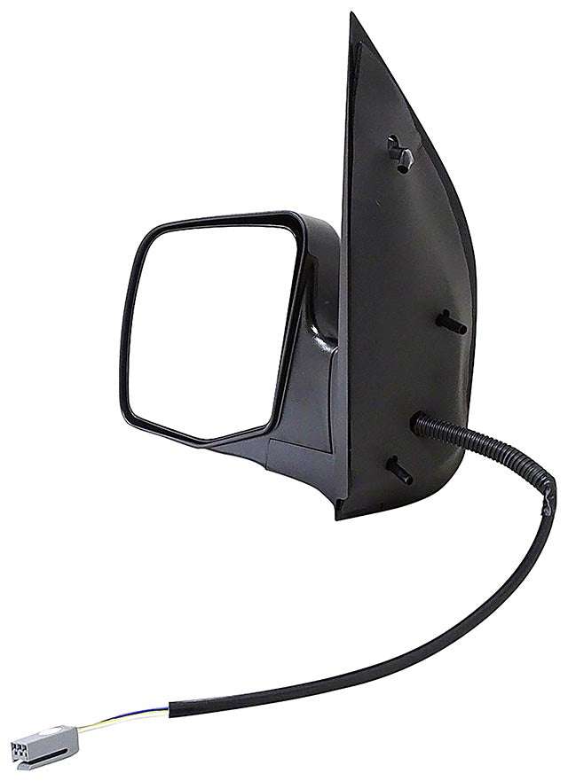 Dorman Side View Mirror-Lh P/N 955-1136