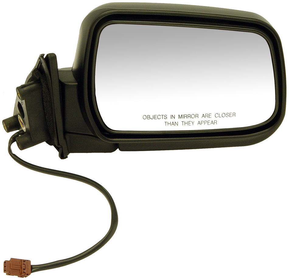 Dorman Side View Mirror-Rh P/N 955-1137