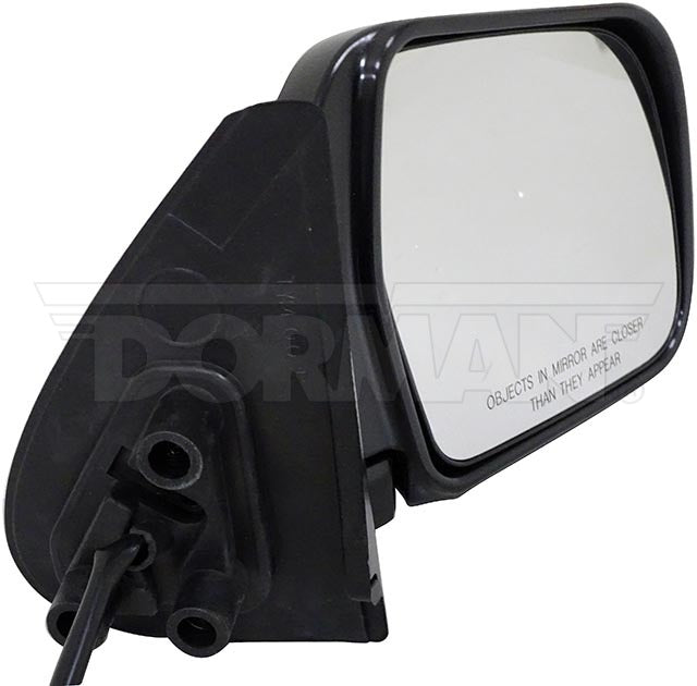 Espelho retrovisor lateral Dorman-Rh P/N 955-1138