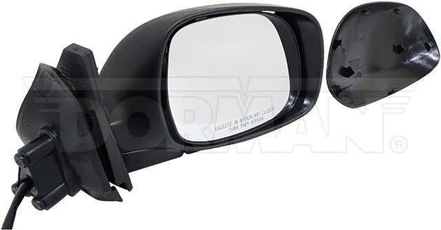 Dorman Side View Mirror-Rh P/N 955-1142