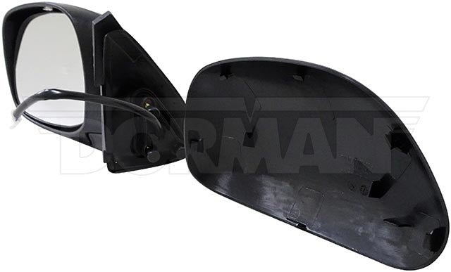 Dorman Side View Mirror-Lh P/N 955-1143