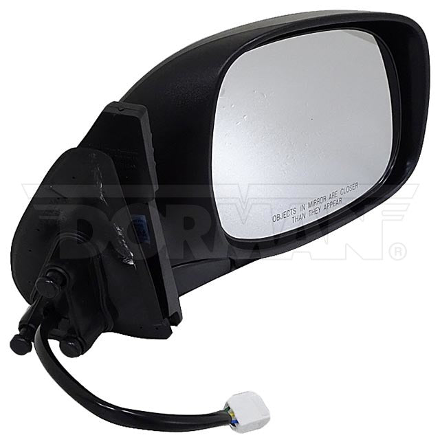 Dorman Side View Mirror-Rh P/N 955-1144