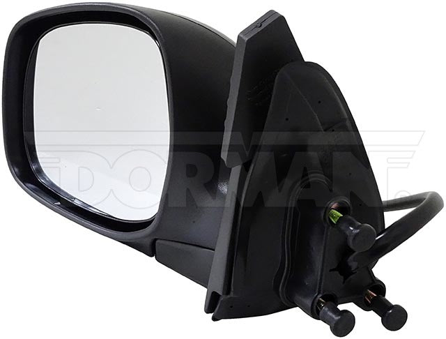 Dorman Side View Mirror-Lh P/N 955-1145