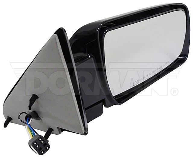 Dorman Espejo retrovisor lateral derecho P/N 955-1158