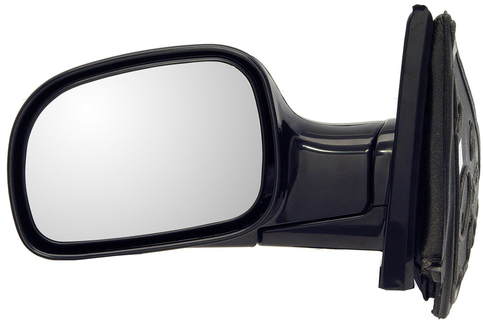 Dorman Side View Mirror P/N 955-1159