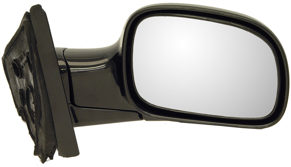 Dorman Side View Mirror P/N 955-1160