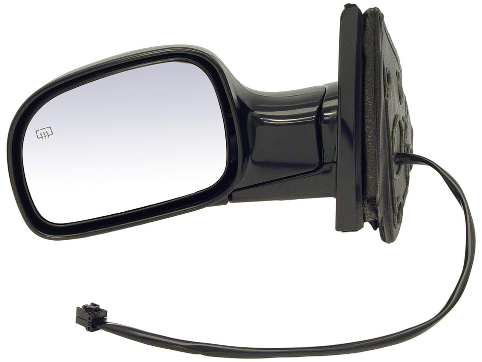 Dorman Side View Mirror-Lh P/N 955-1161