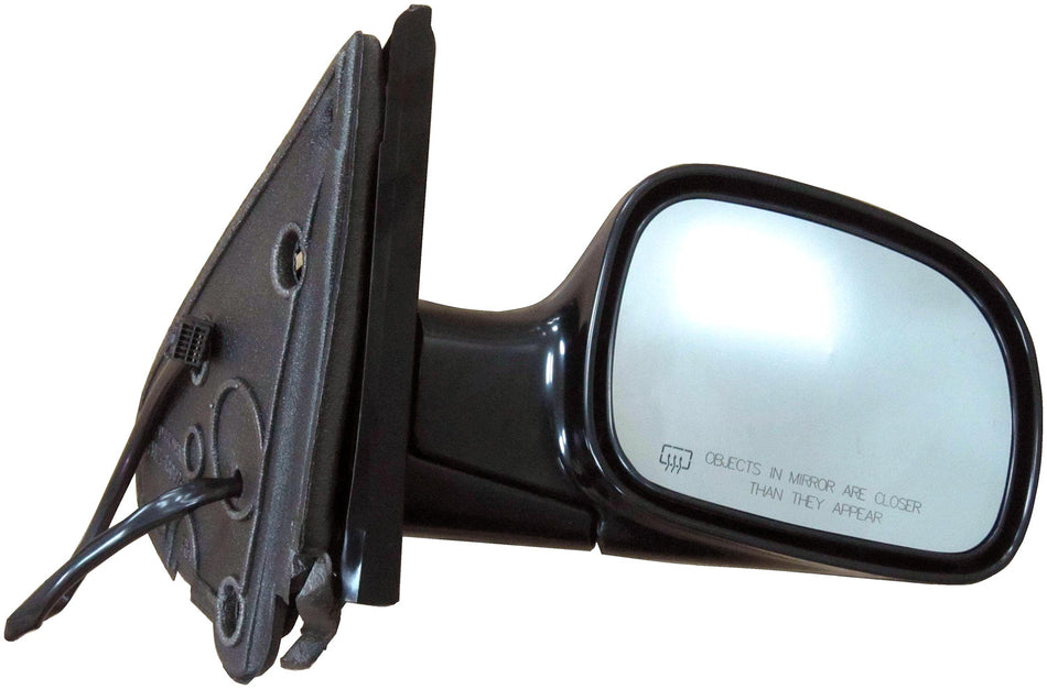 Dorman Side View Mirror-Rh P/N 955-1162