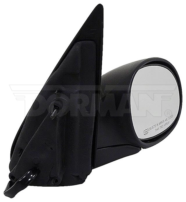 Dorman Side View Mirror-Rh P/N 955-1164