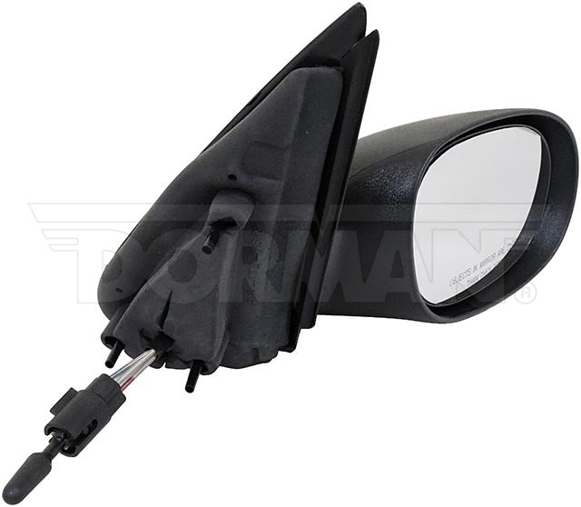 Dorman Side View Mirror-Rh P/N 955-1166