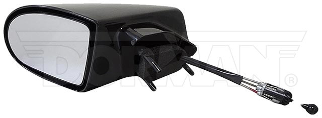 Dorman Side View Mirror-Lh P/N 955-1169