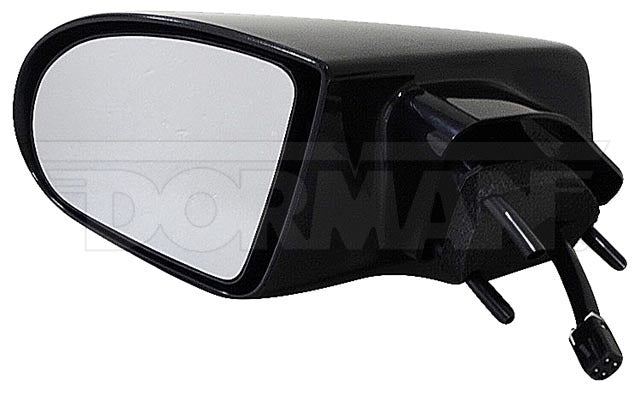 Dorman Side View Mirror-Lh P/N 955-1171