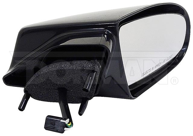 Dorman Side View Mirror-Rh P/N 955-1172