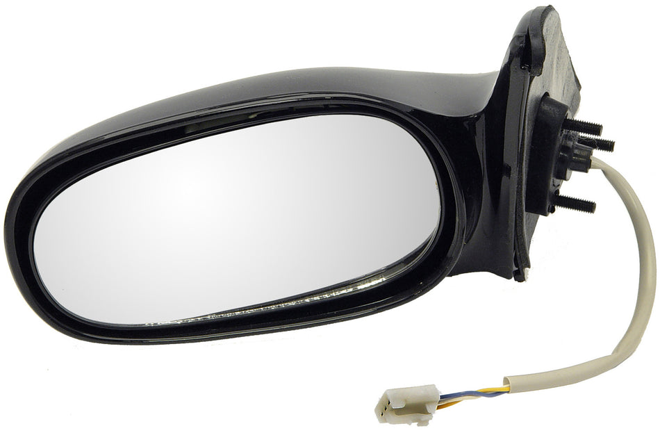 Dorman Side View Mirror-Lh P/N 955-1175