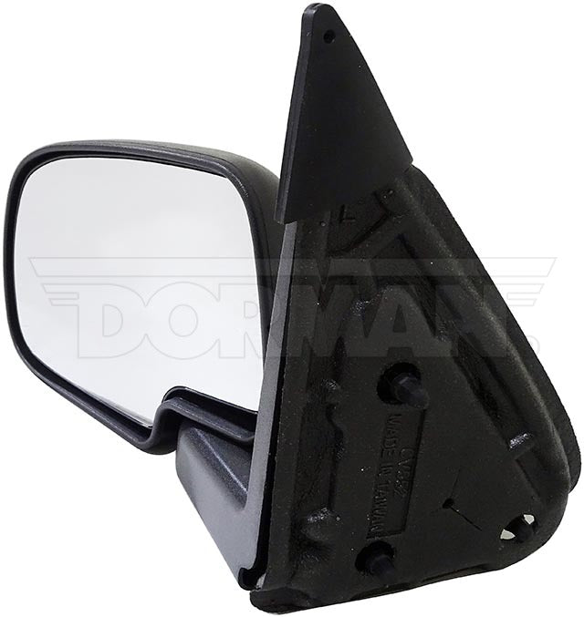 Espelho retrovisor lateral Dorman-Lh P/N 955-1177