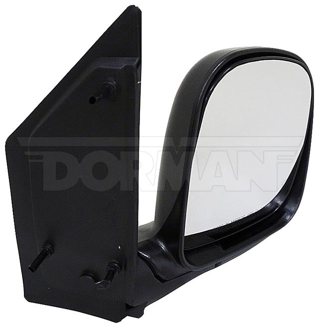 Espelho retrovisor lateral Dorman-Rh P/N 955-1182