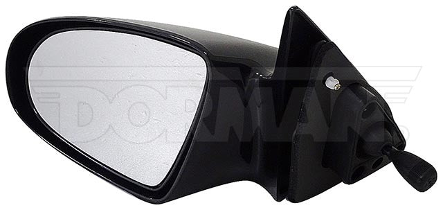 Dorman Side View Mirror-Lh P/N 955-1199