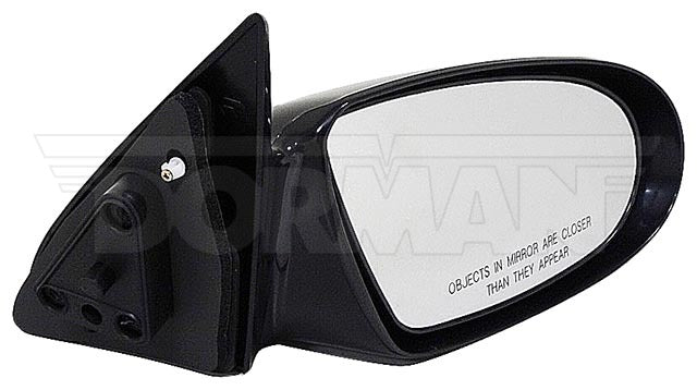 Dorman Side View Mirror-Rh P/N 955-1200