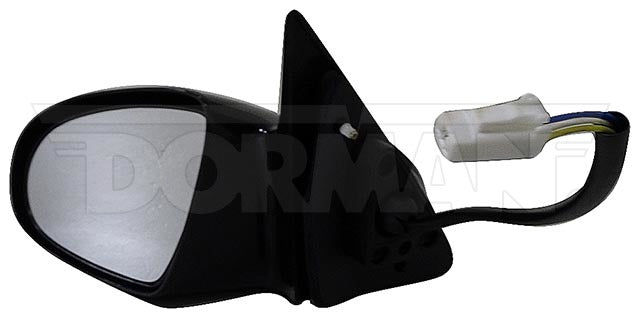 Dorman Side View Mirror-Lh P/N 955-1201