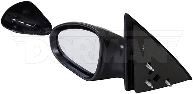 Dorman Side View Mirror-Lh P/N 955-1203