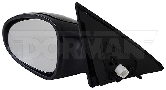 Dorman Side View Mirror-Lh P/N 955-1205