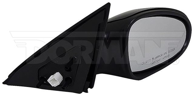 Dorman Side View Mirror-Rh P/N 955-1206