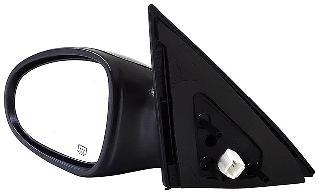 Dorman Side View Mirror-Lh P/N 955-1207