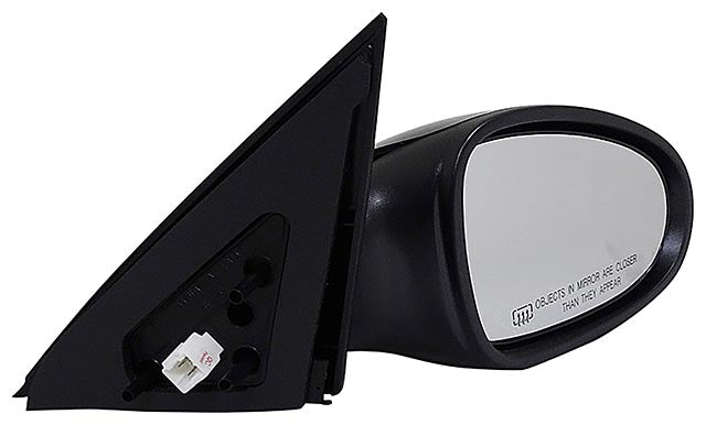 Dorman Side View Mirror-Rh P/N 955-1208