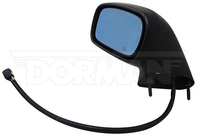 Dorman Side View Mirror-Lh P/N 955-1213