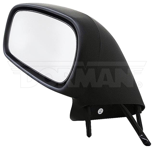 Dorman Side View Mirror-Lh P/N 955-1215