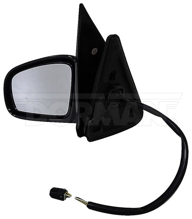 Dorman Side View Mirror-Lh P/N 955-1217