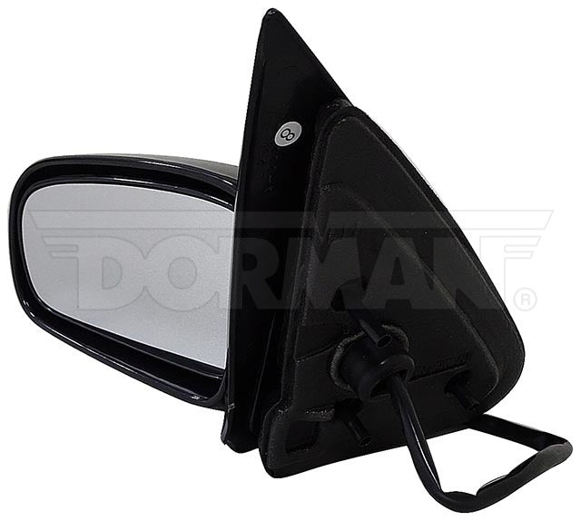 Dorman Side View Mirror-Lh P/N 955-1219