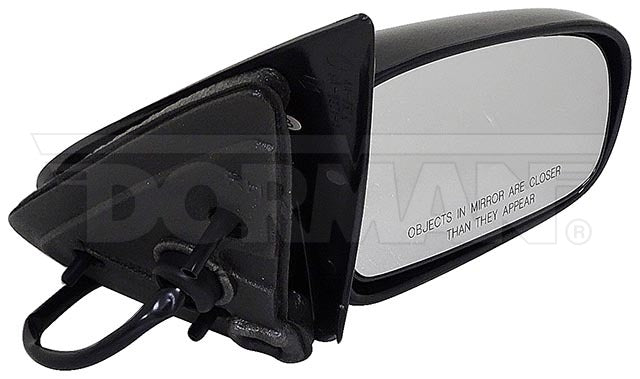 Espelho retrovisor lateral Dorman-Rh P/N 955-1220