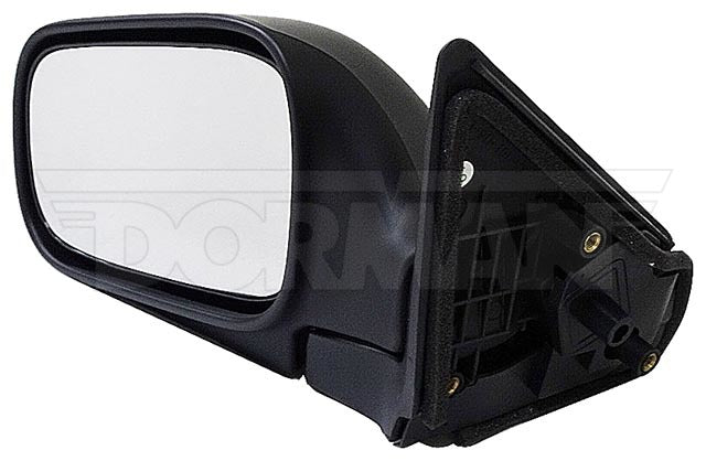 Dorman Side View Mirror-Lh P/N 955-1221