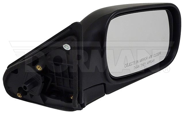 Dorman Side View Mirror-Rh P/N 955-1222