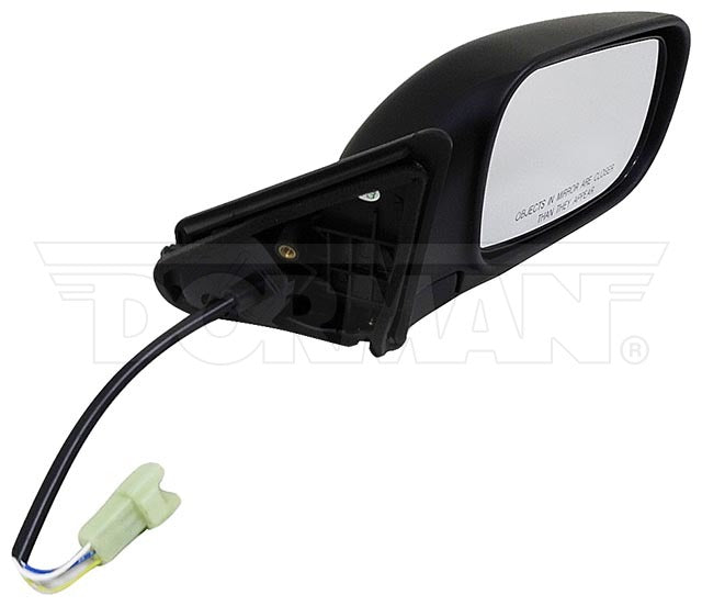 Dorman Side View Mirror-Rh P/N 955-1224