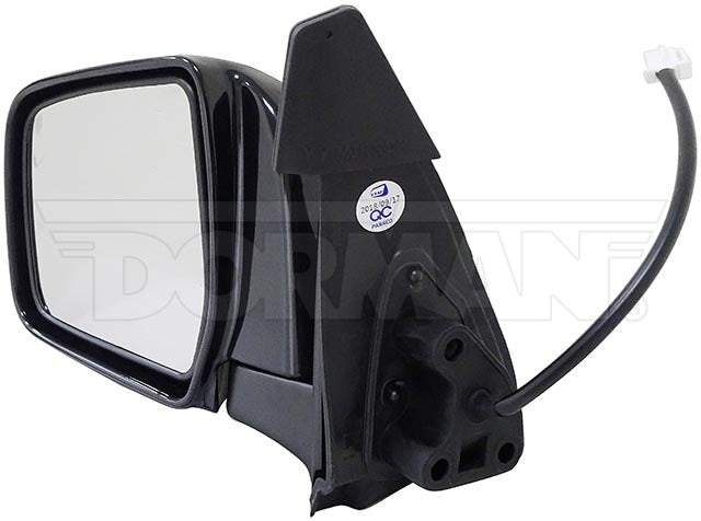 Dorman Side View Mirror-Lh P/N 955-1229