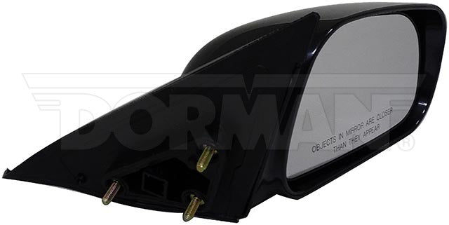 Dorman Espejo retrovisor lateral derecho P/N 955-1233